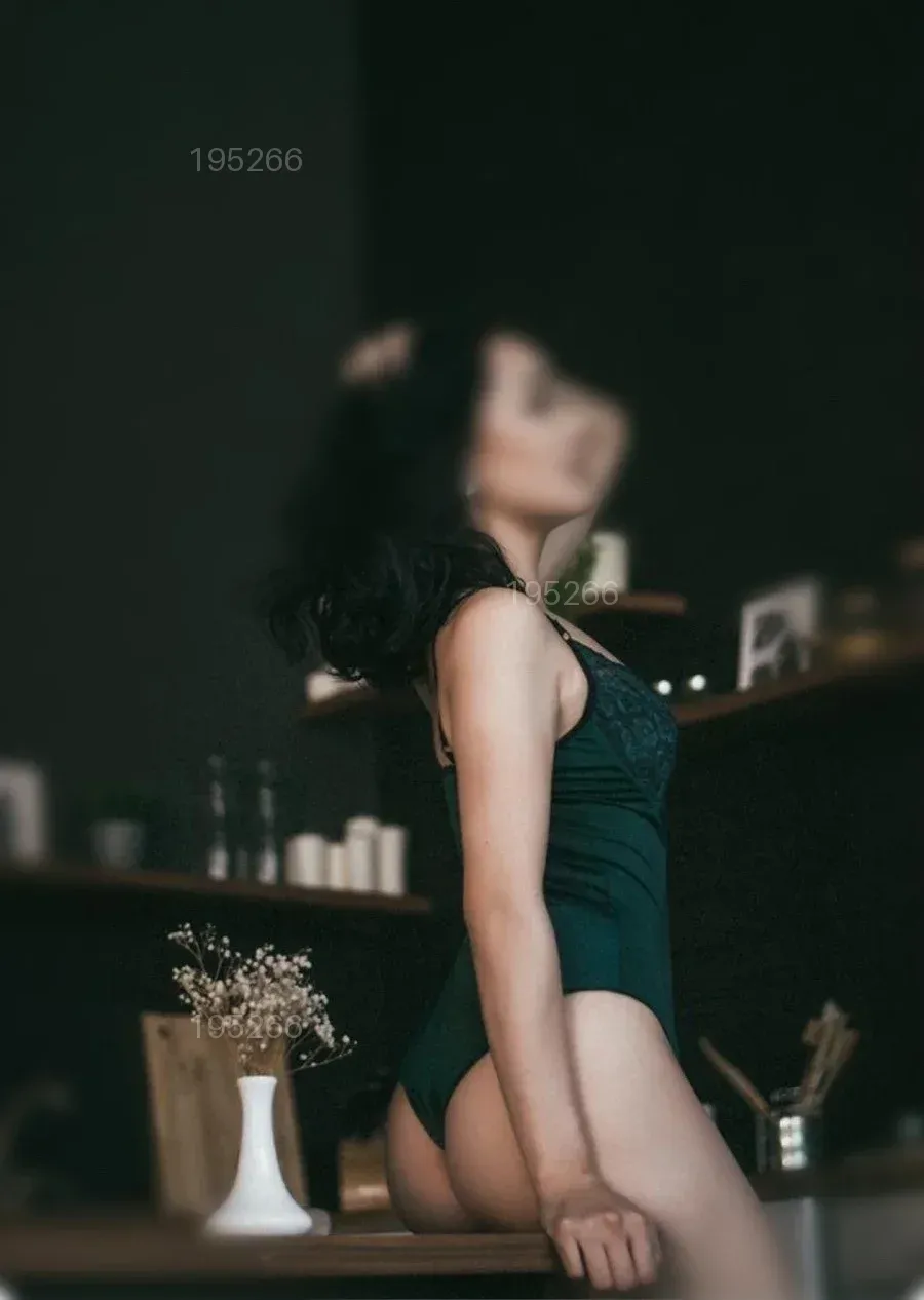 Aselya Wp — фото 4