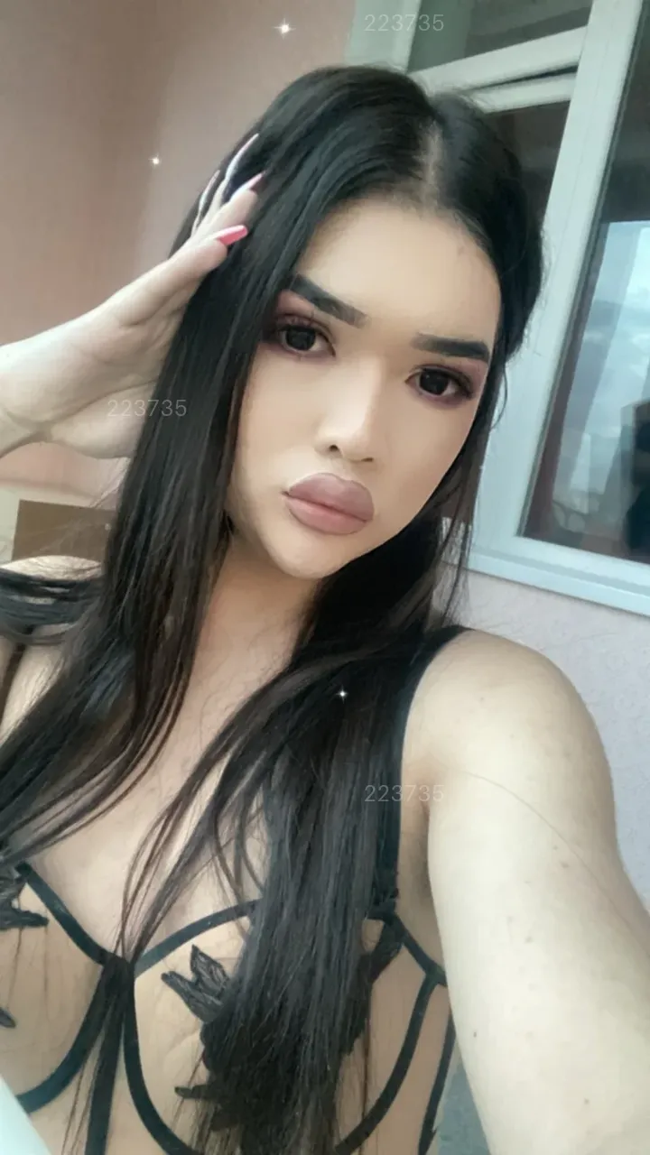 Nelya Приват Канал на Продажу — фото 19