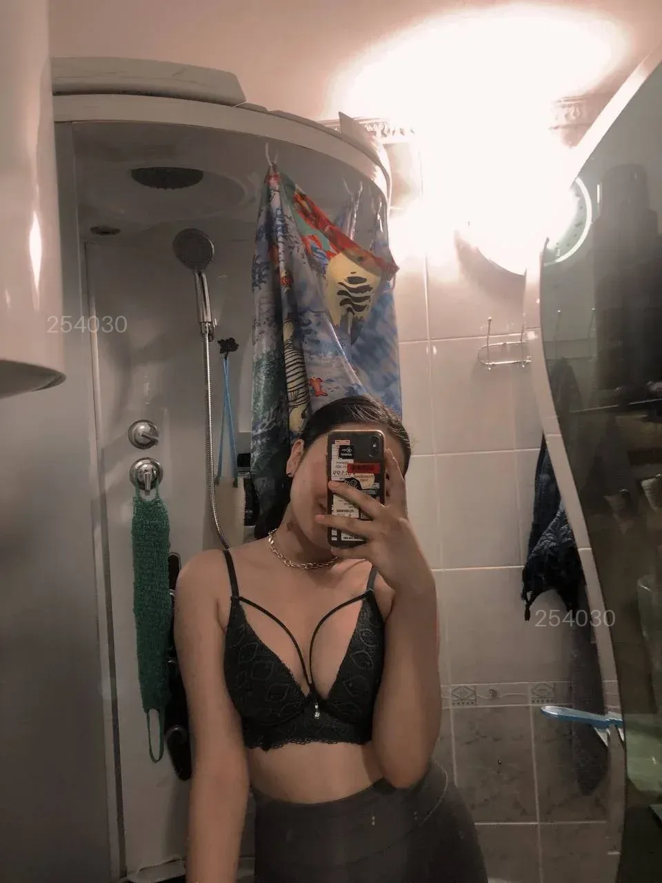 Диана — фотография анкеты
