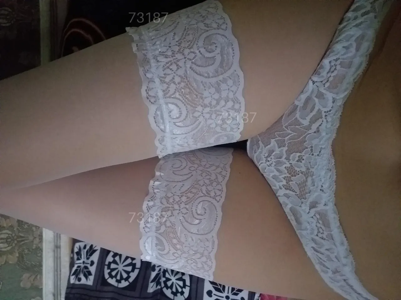 Кристина индивидуалка — фото 27