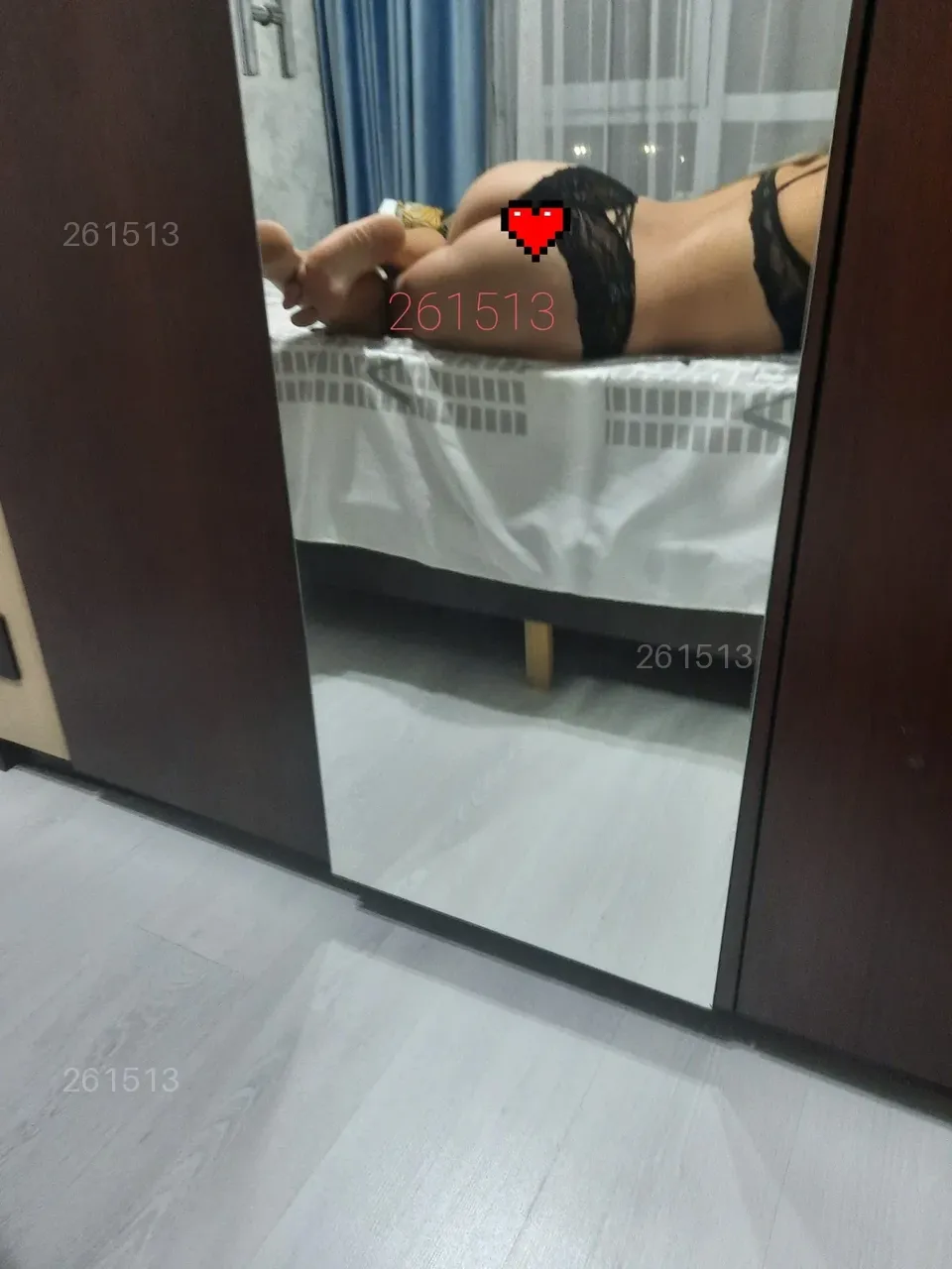 Арина — фото 4