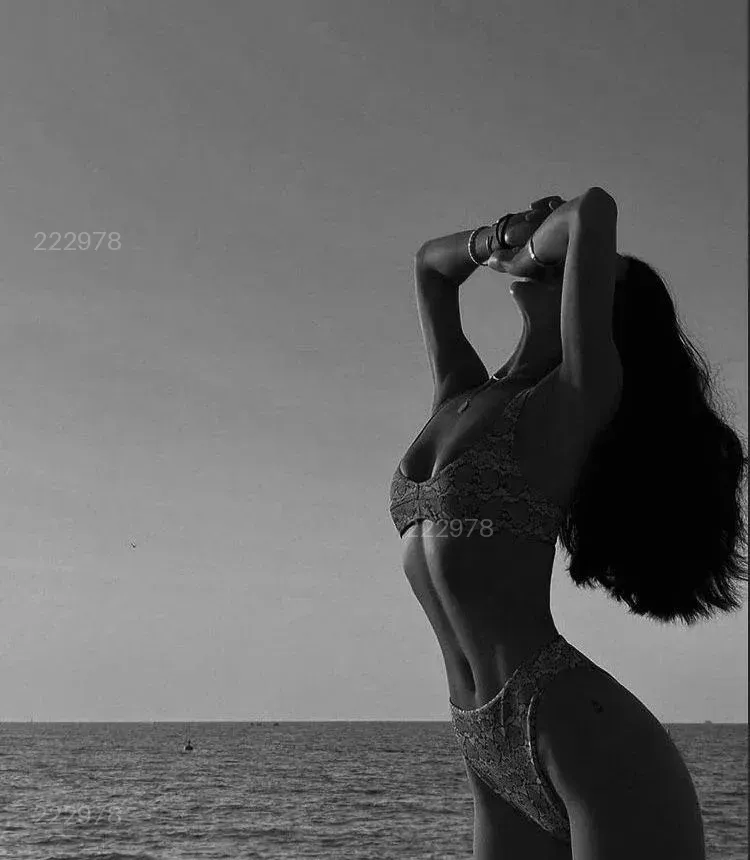 Лиана — фото 5