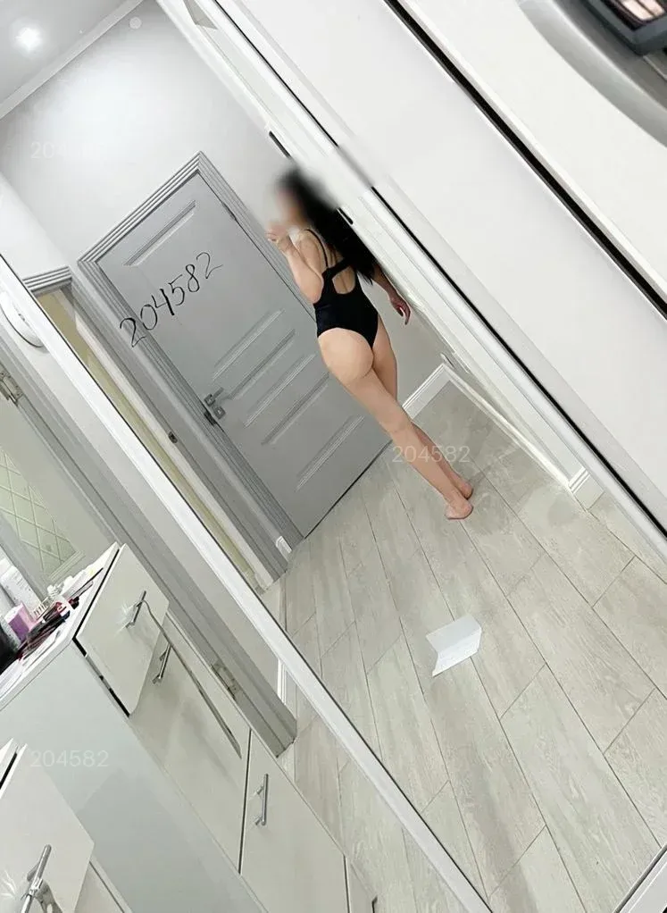 Alina top — фотография анкеты