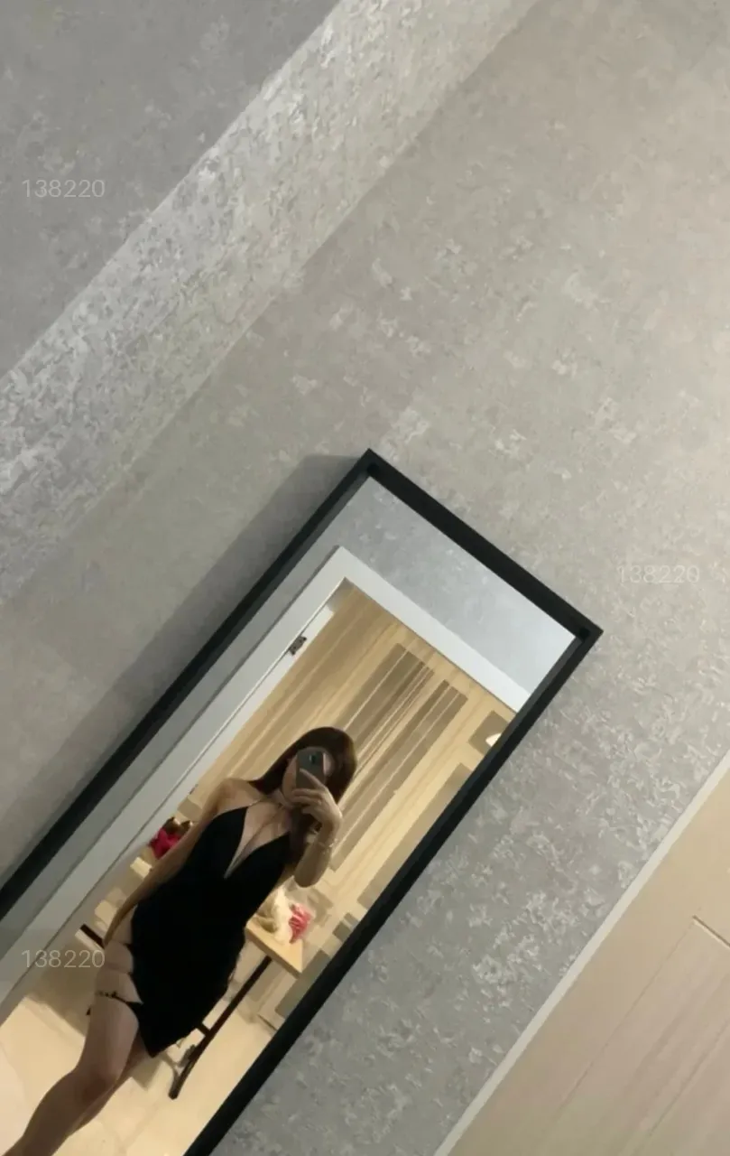 Diana body — фото 8