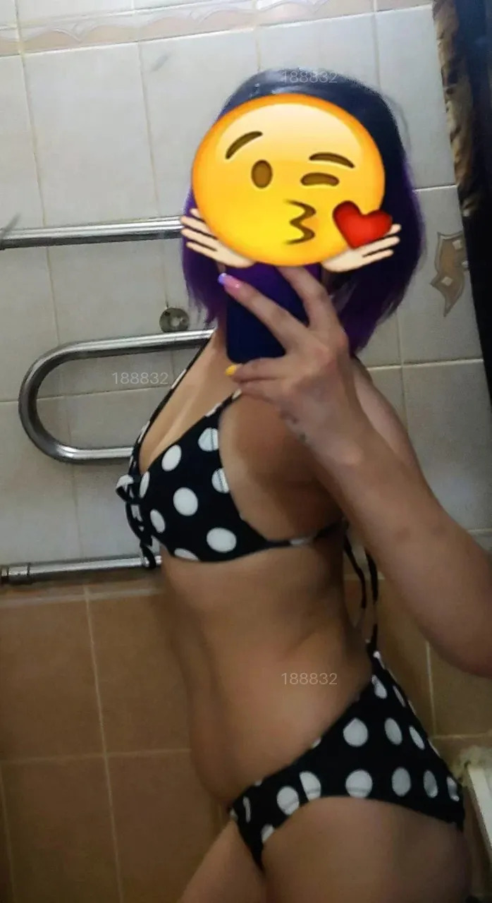 Aika massage — фото 8
