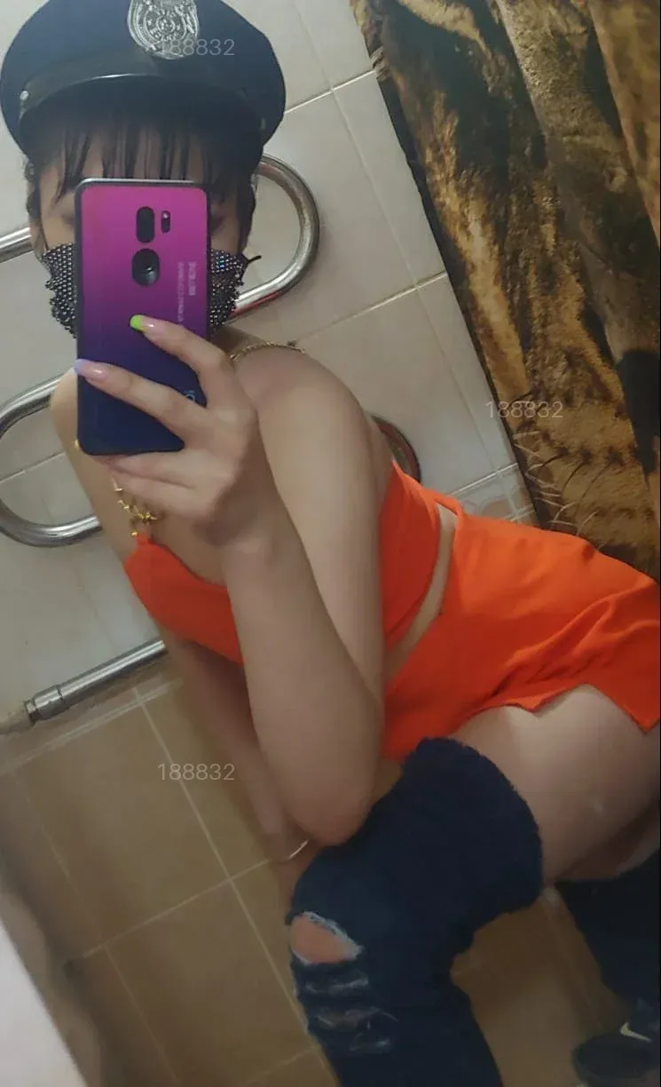 Aika massage — фото 9