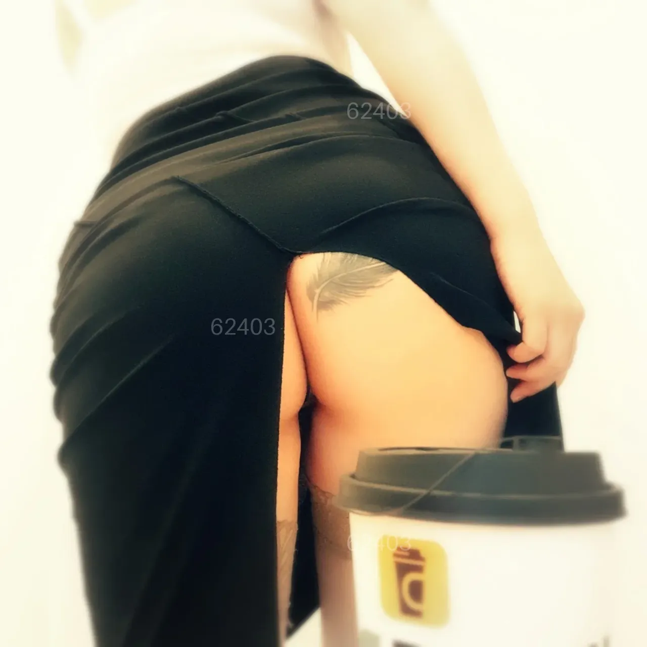Лина — фото 29