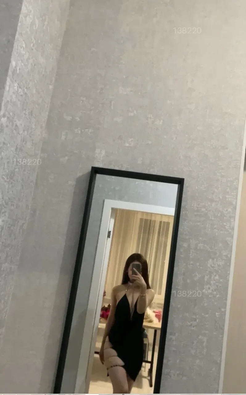 Diana body — фото 10