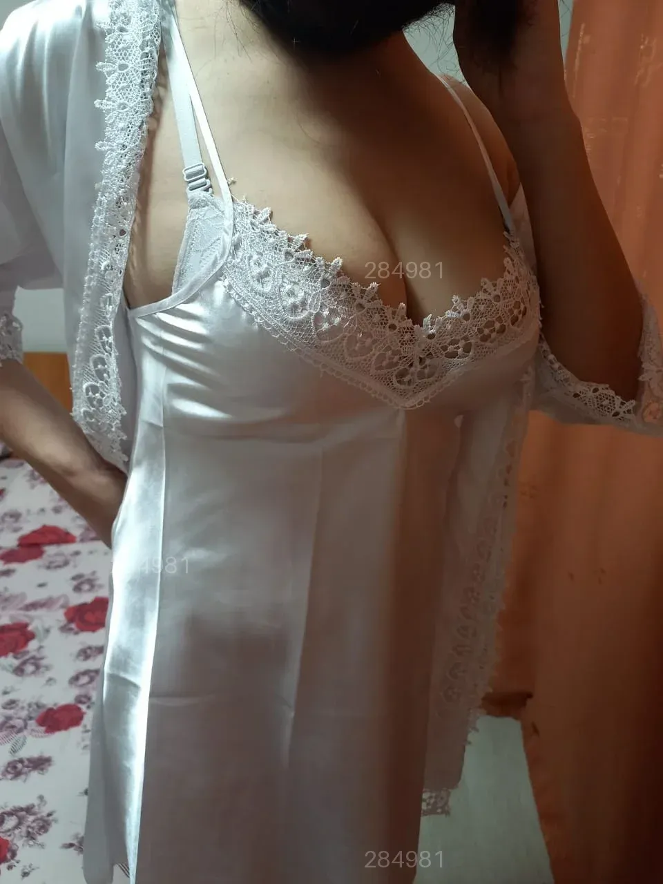 Айка love — фотография анкеты