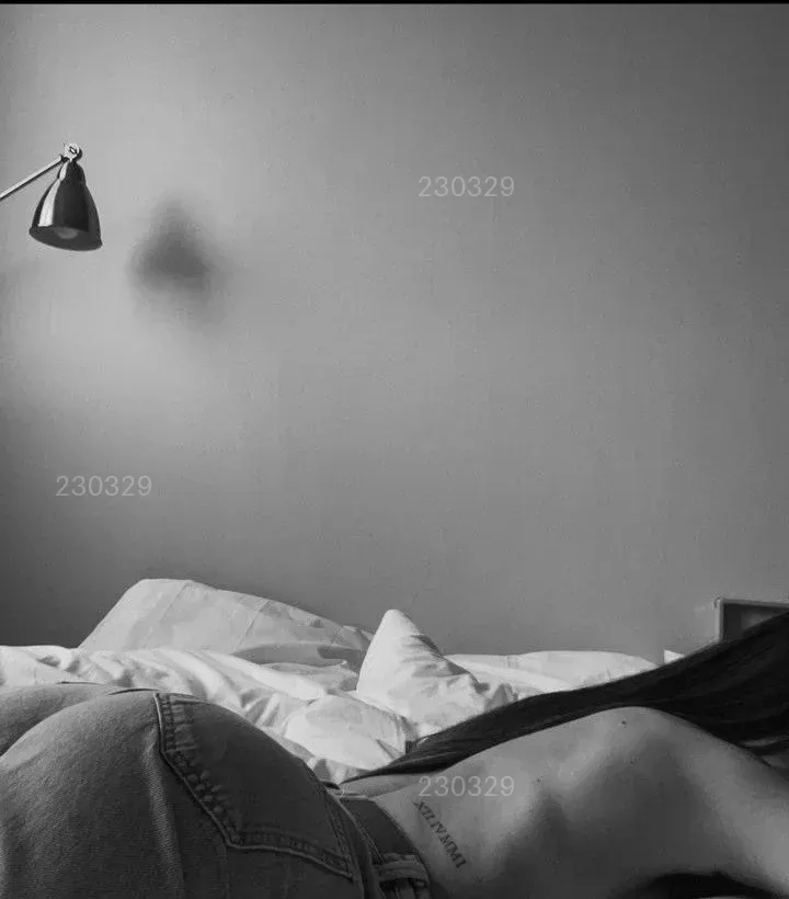 Изобэлла — фото 11