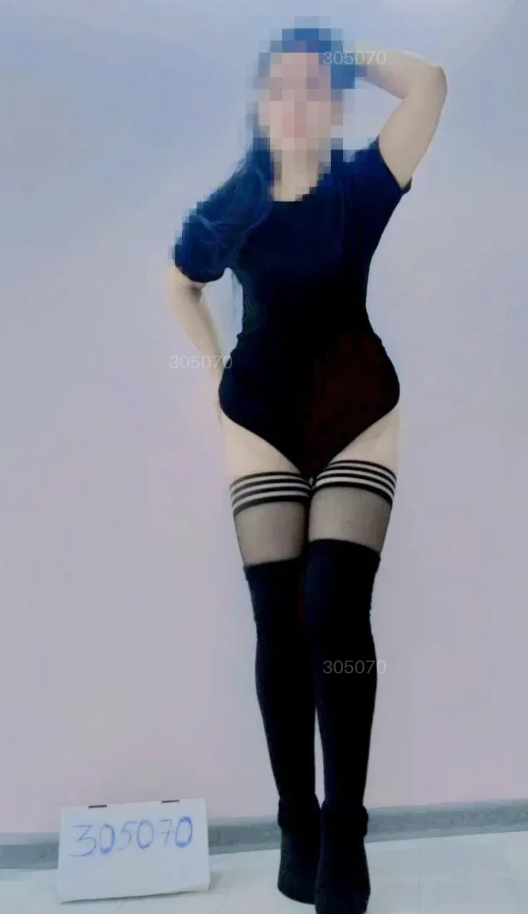 Sex Минет S-П-о-П-е-р-S-Whatsapp — фото 2