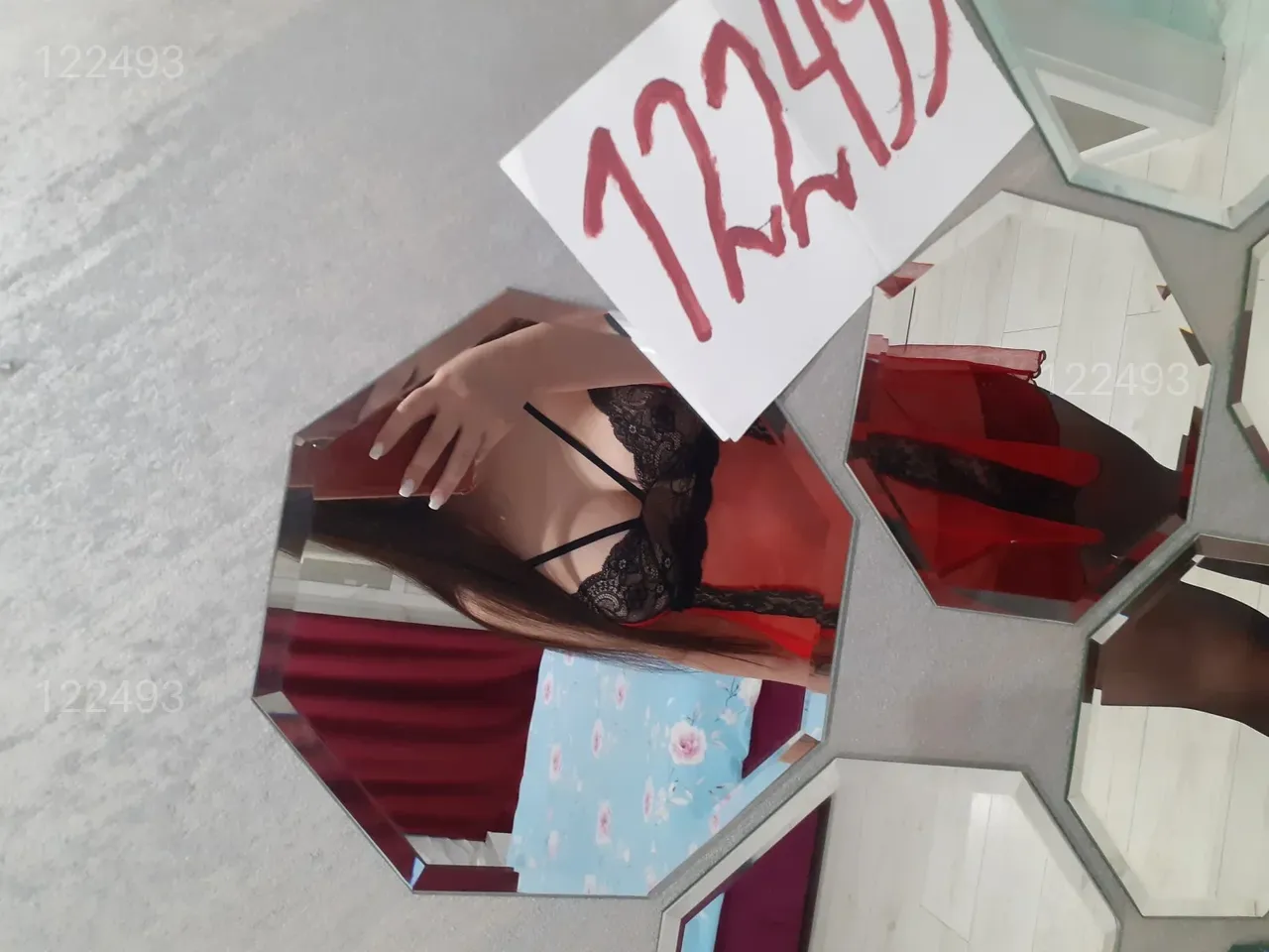 Королева минета Ненадолго — фото 19