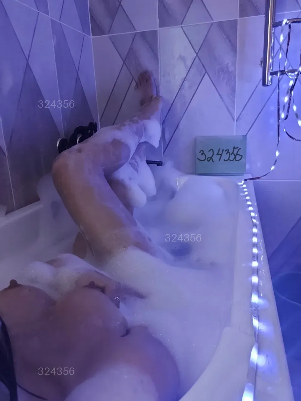 Выезд Minister Body massage — фото 2