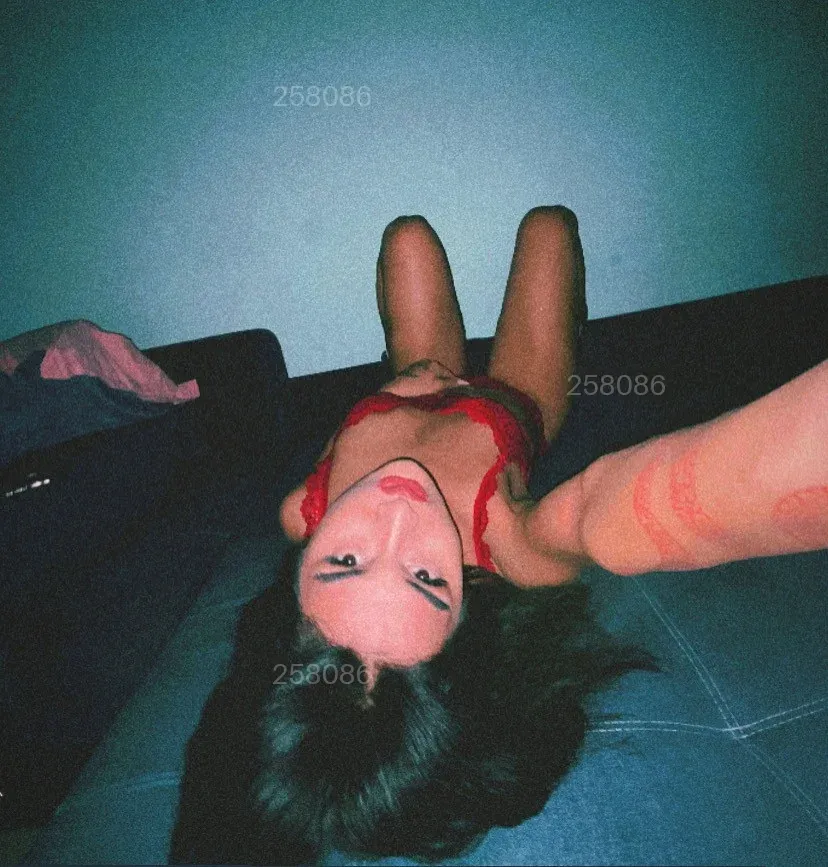 Kiss — фотография анкеты