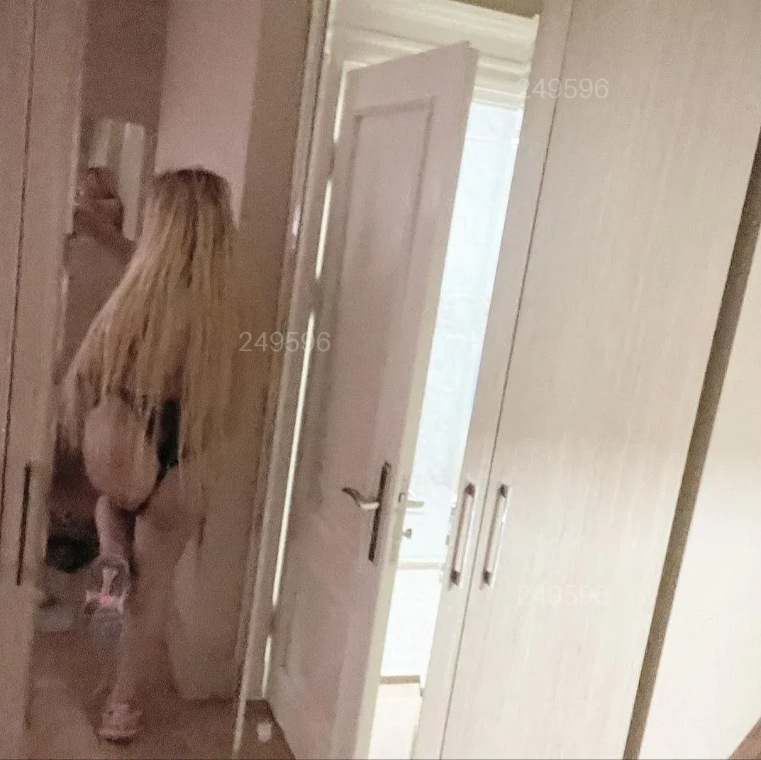 Адеми — фотография анкеты