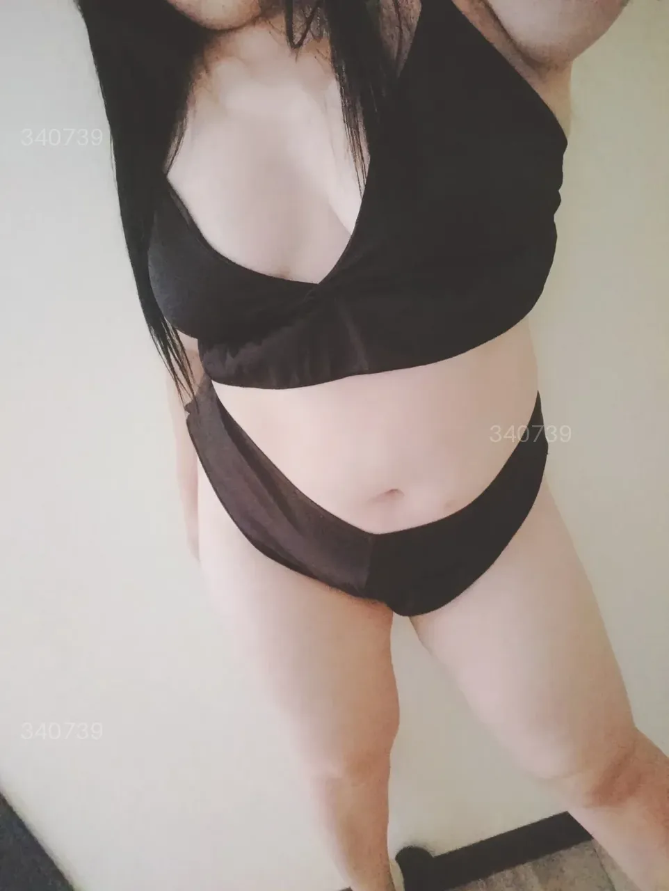 Королева минета Зарина Пышкаа — фото 3