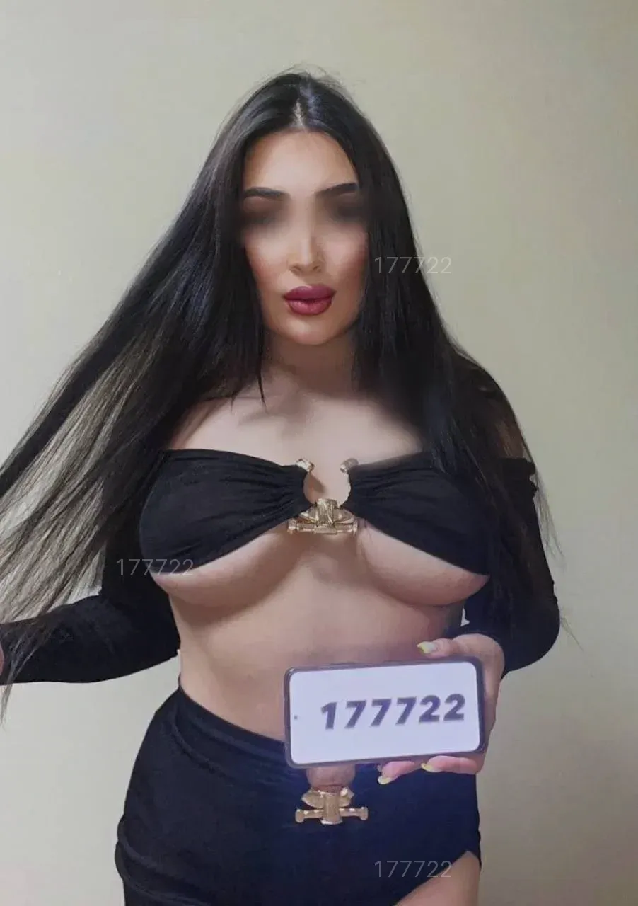 Медина только ватсап — фото 9