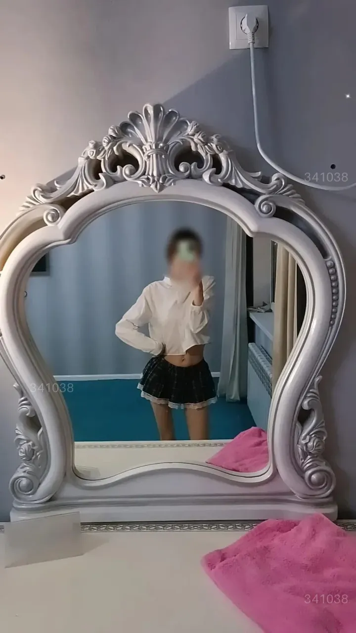 Зари — фотография анкеты