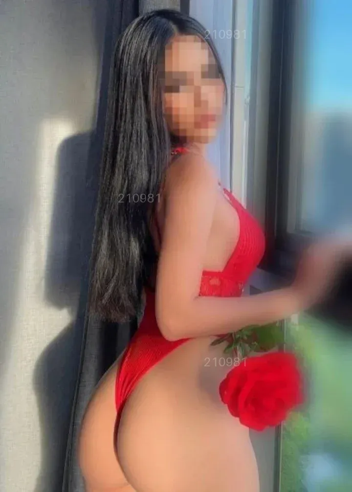 Laura Whatsapp пишите — фотография анкеты