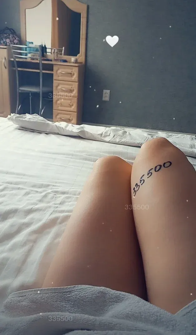 На один день — фотография анкеты