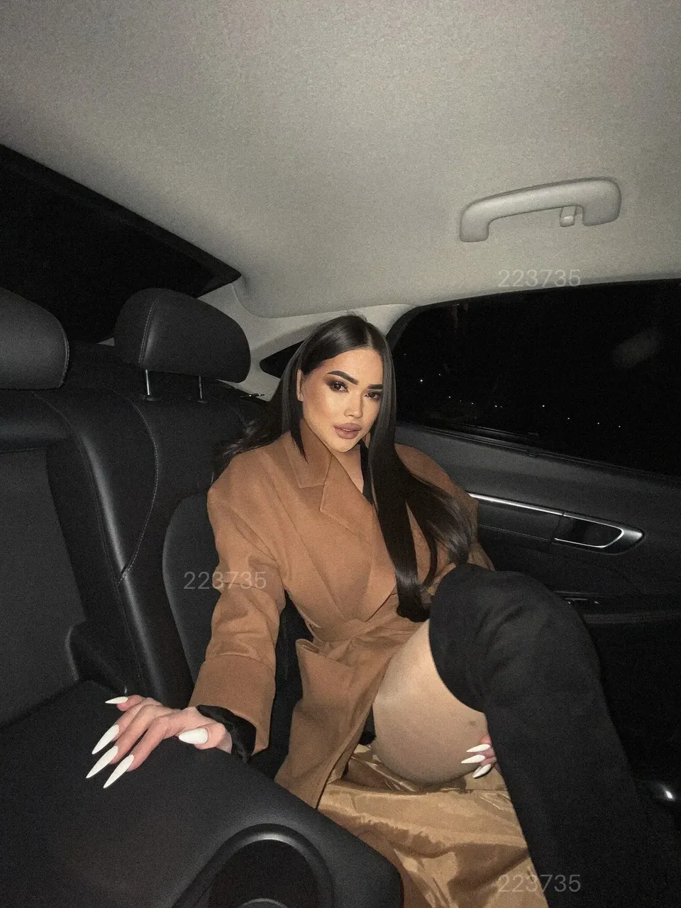 Nelya Приват Канал на Продажу — фото 29