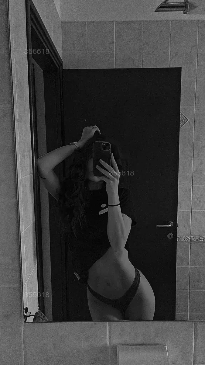 Асел — фотография анкеты