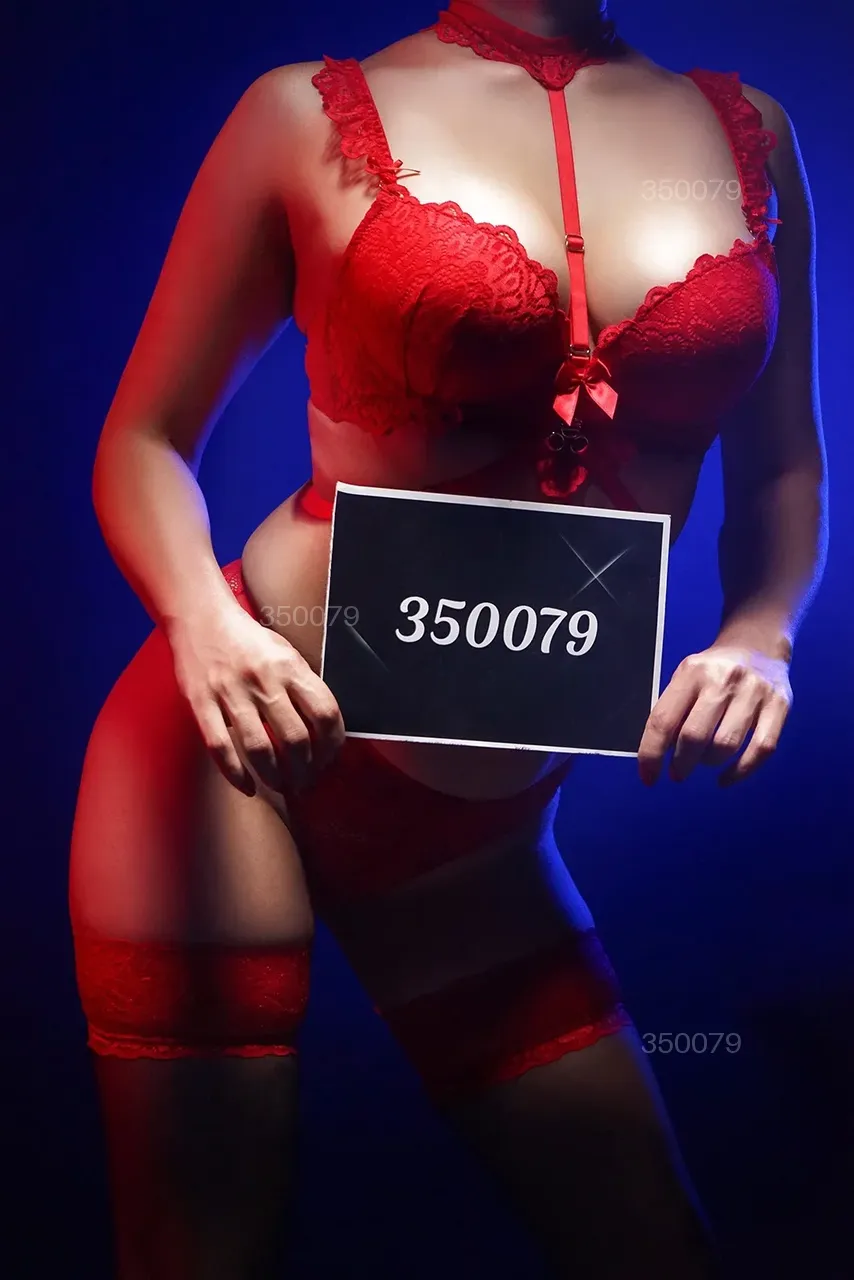 Massage — фотография анкеты