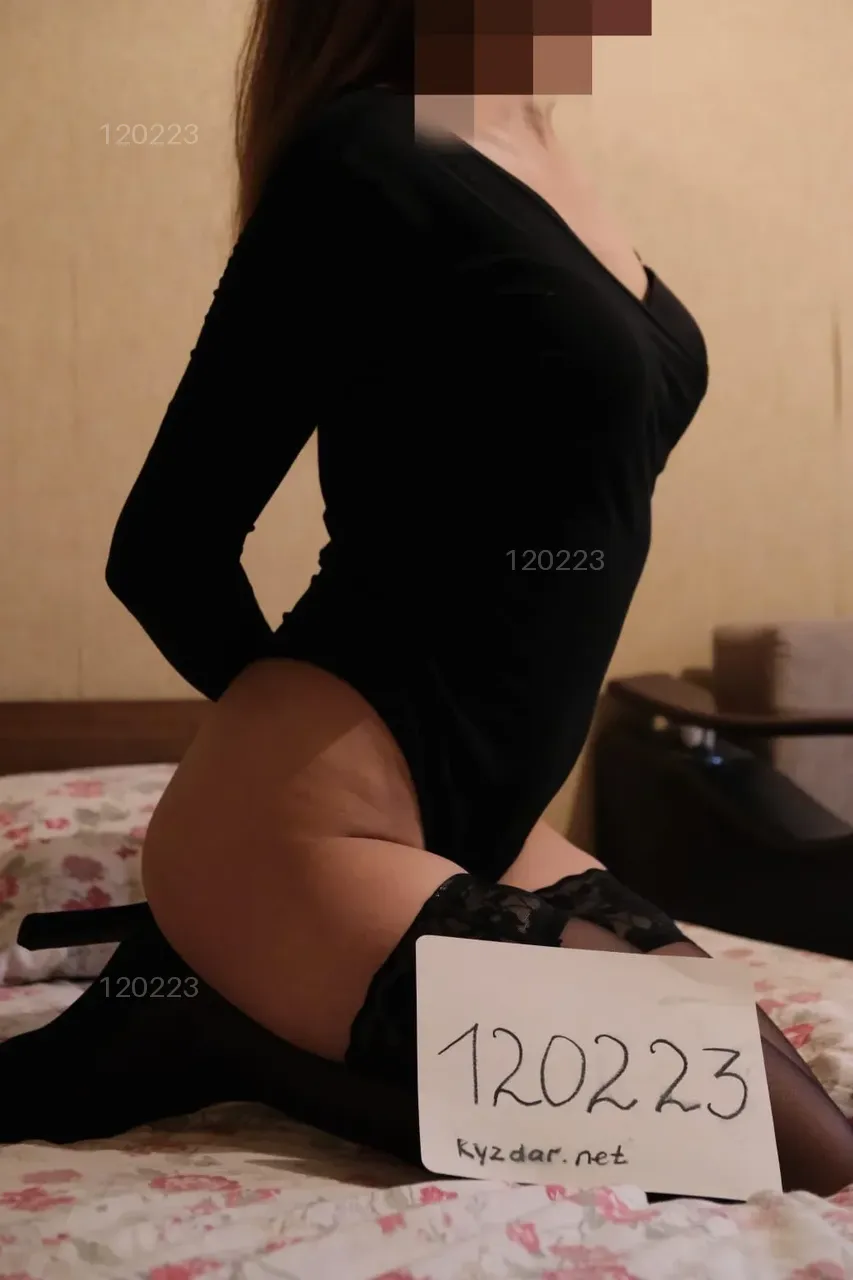 Гоха — фото 21