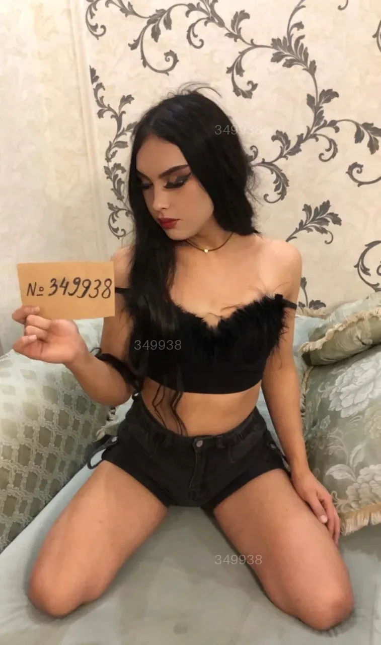 Диля есть видео на продажу — фото 2