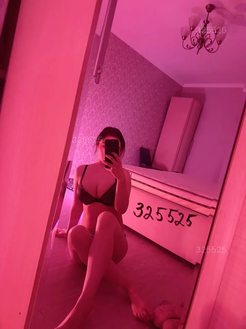 Медина Боди с Продолжением — фото 4