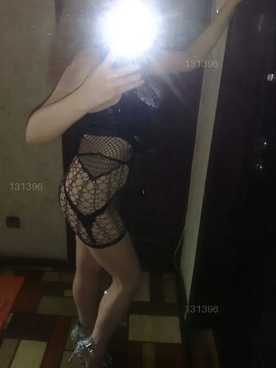 Lara пишите на ватсап — фото 7