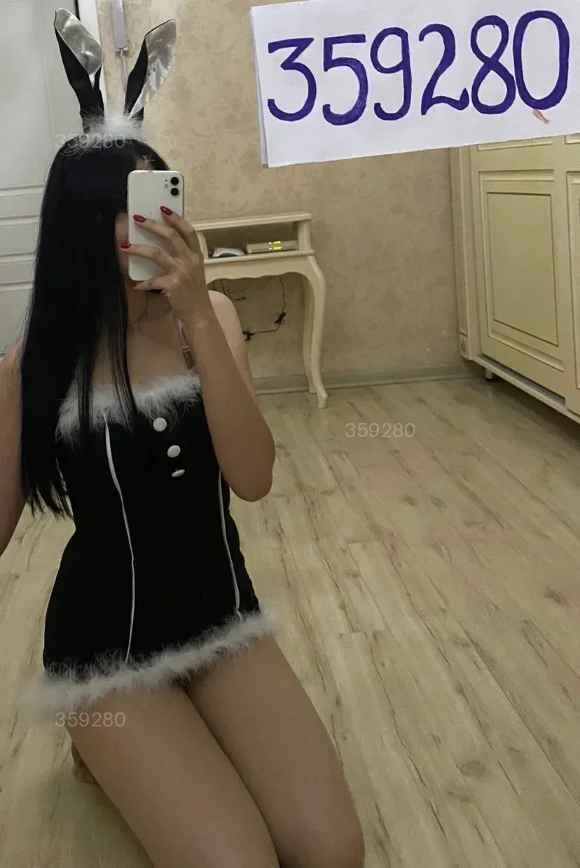 Асима — фотография анкеты