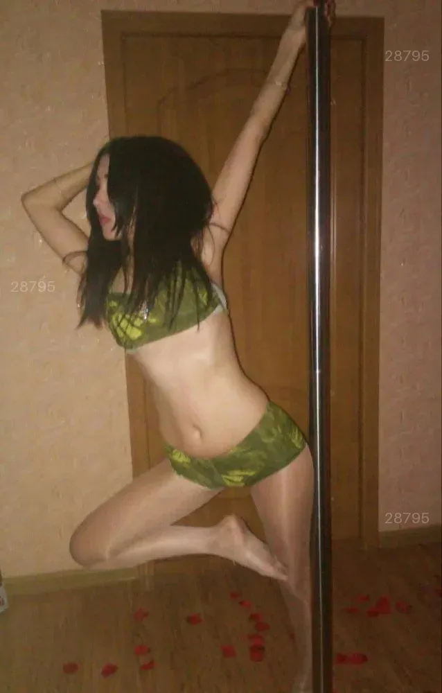 Я Милана Мила Анал Фотки Мой — фото 21