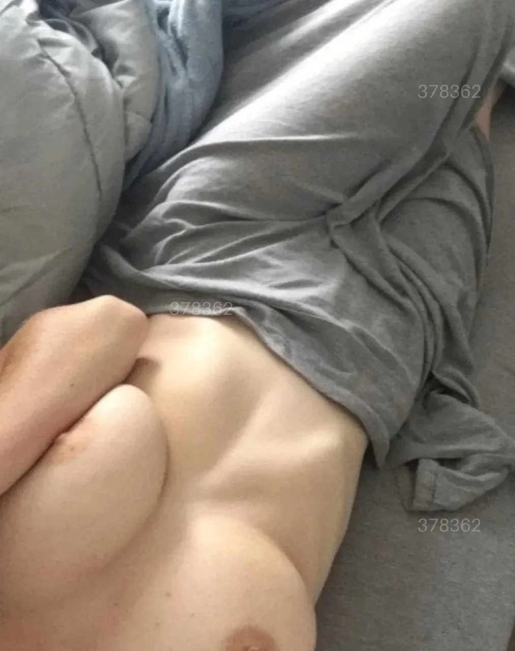 Алина — фото 2