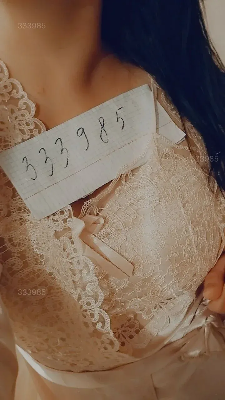 Жузи — фотография анкеты