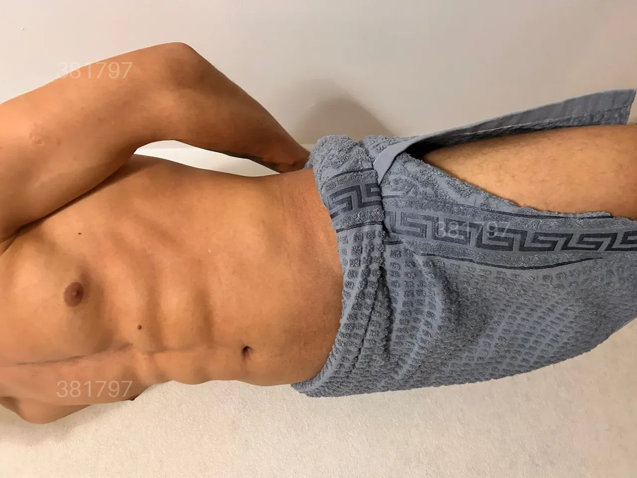 Big пишите на ватсап — фотография анкеты