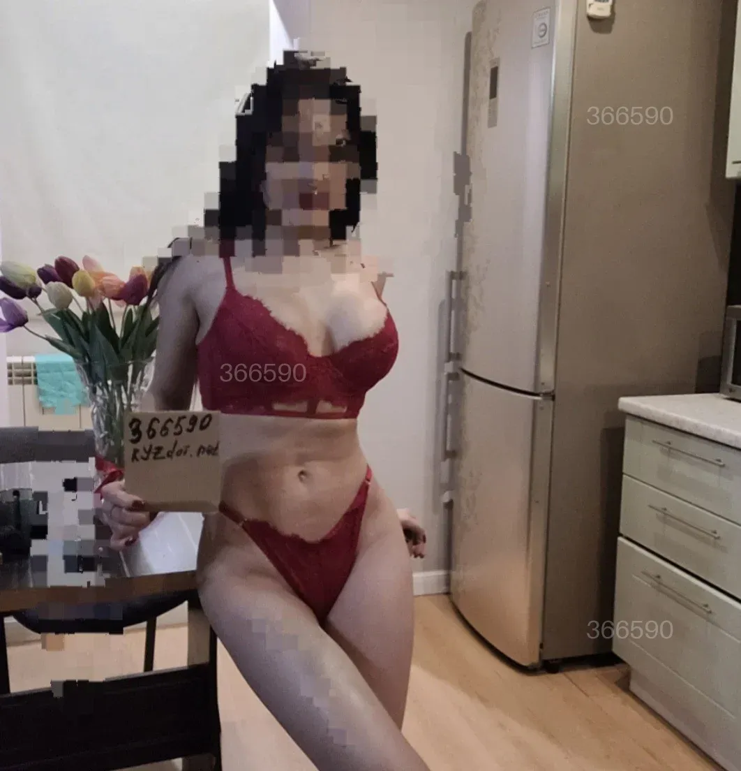 Адэлок — фотография анкеты