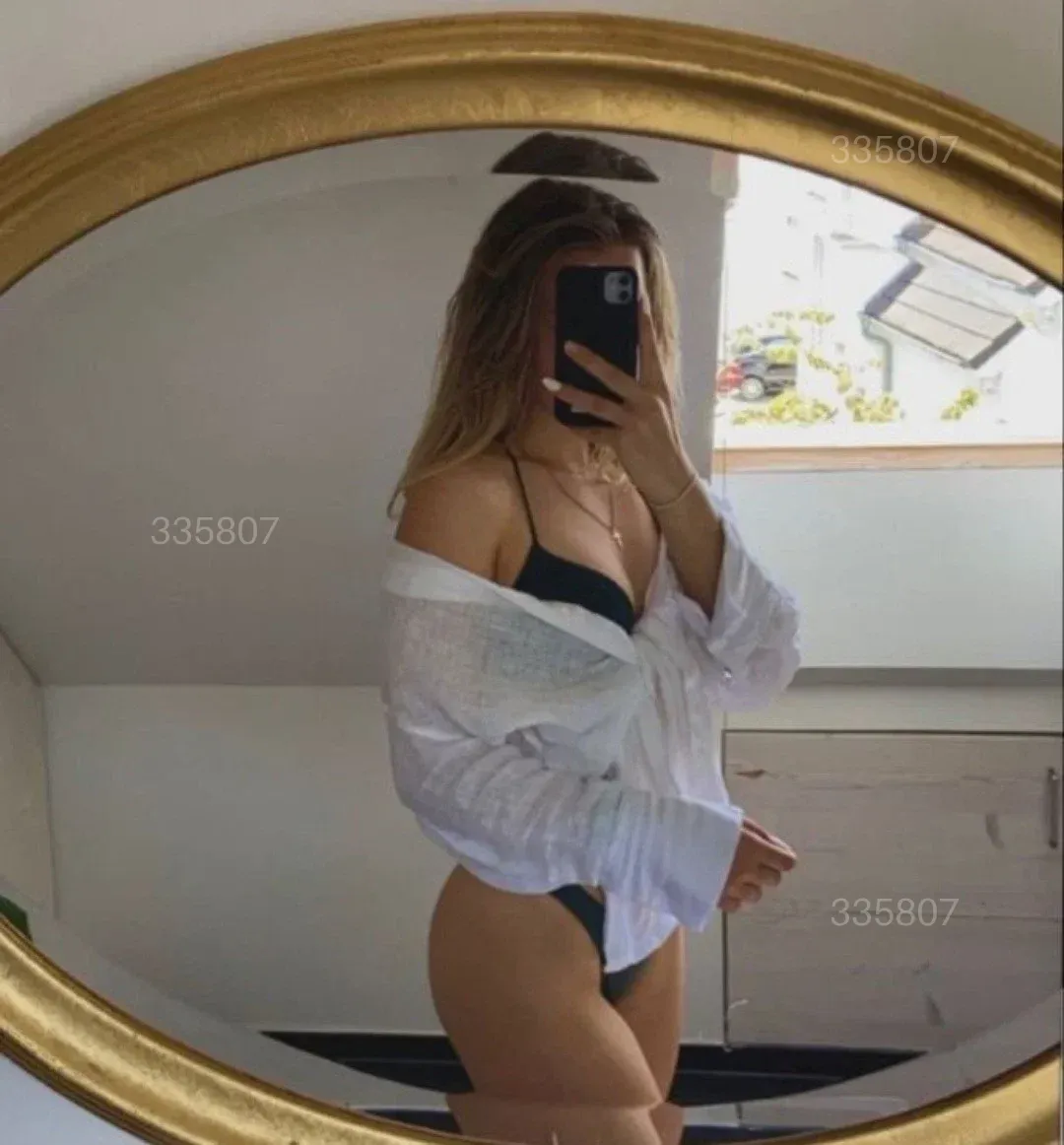 Карина — фотография анкеты