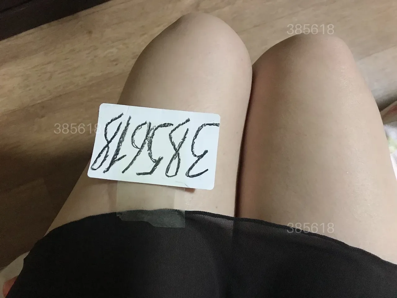 Кайфовый минет — фотография анкеты