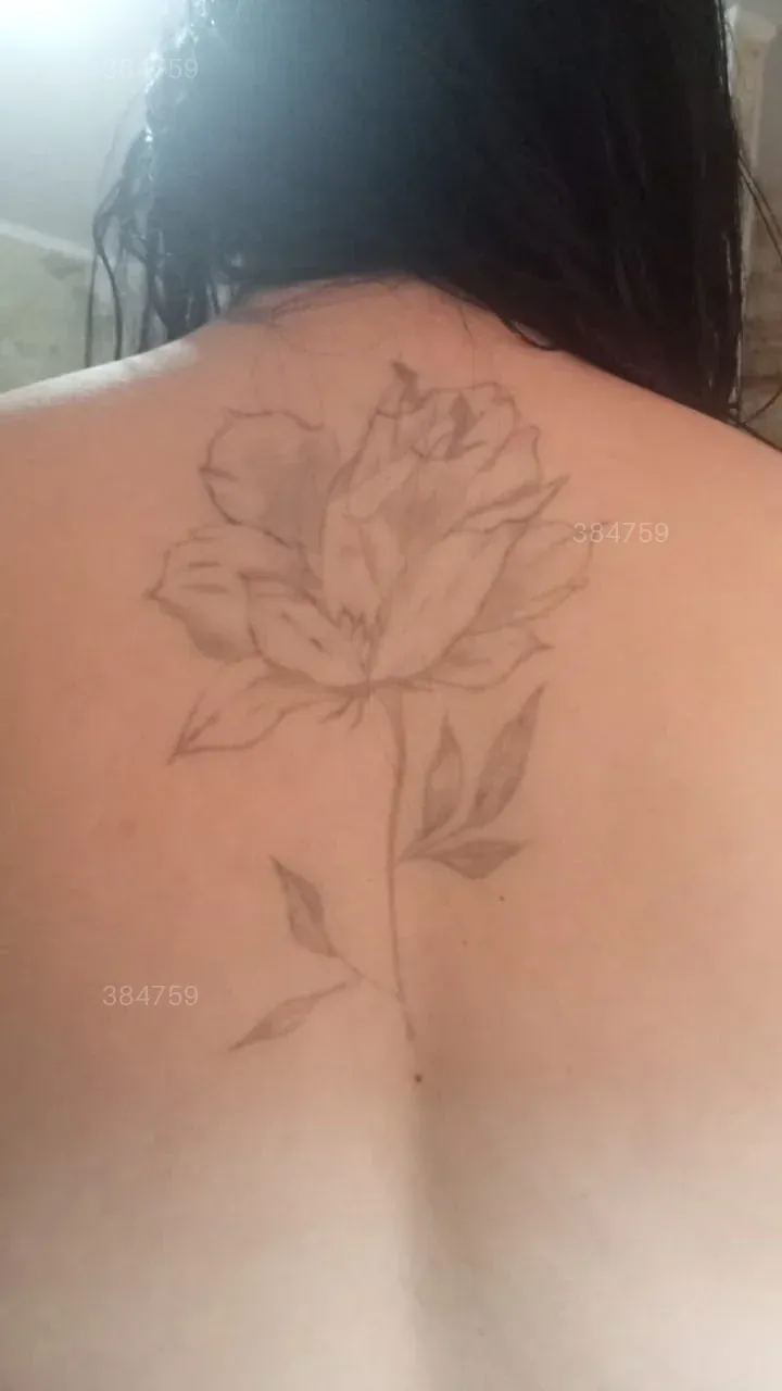 Айжан — фотография анкеты