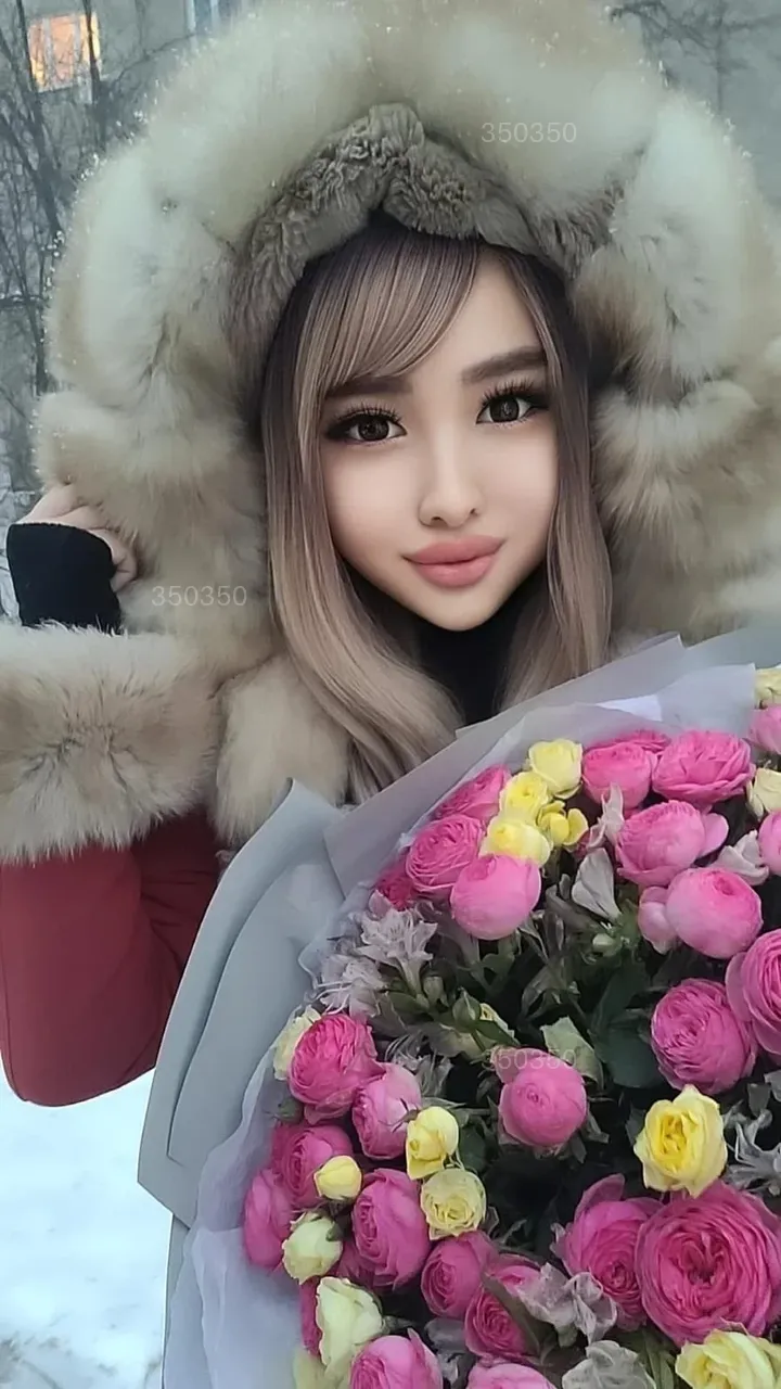 Сладкая Конфетка — фото 3