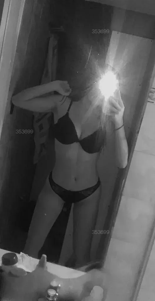 Body Donna — фотография анкеты