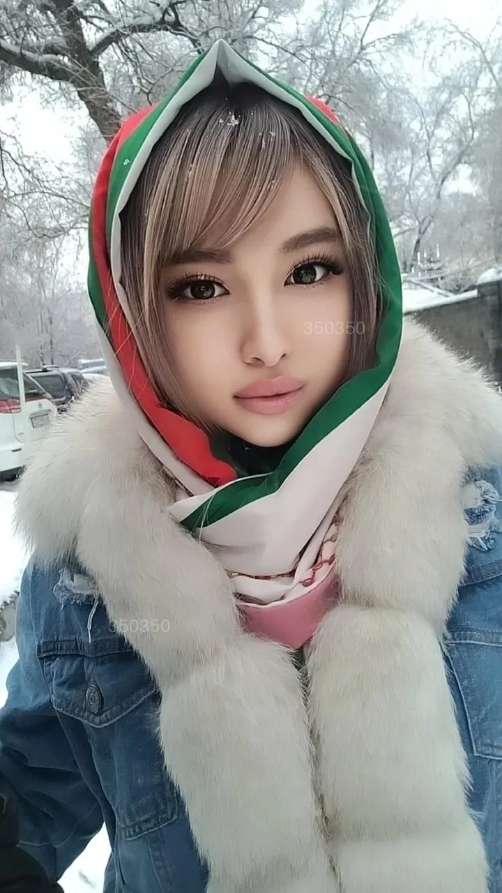 Сладкая Конфетка — фото 4
