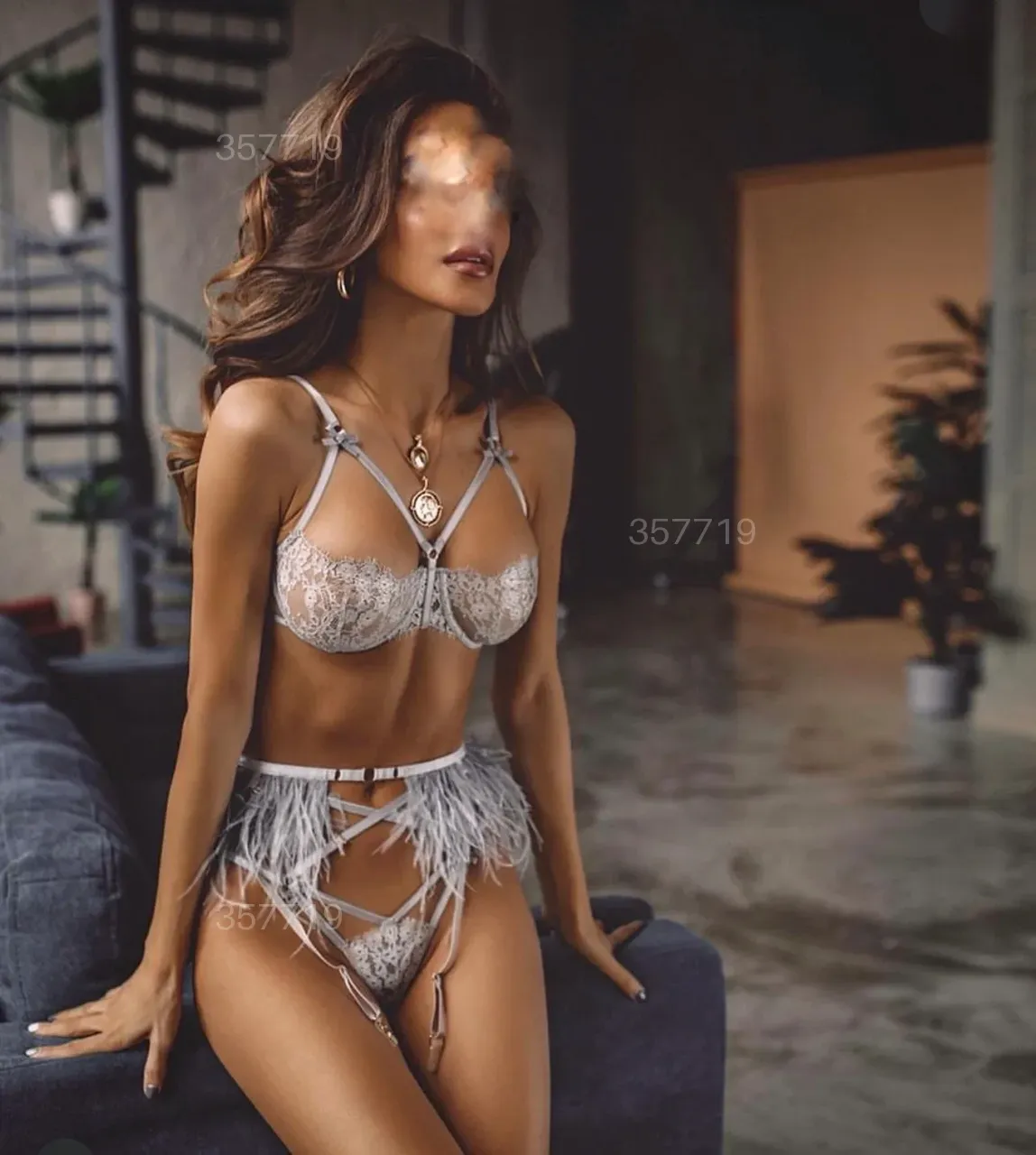 Aya-tiff — фотография анкеты