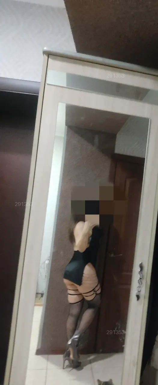 Татарочка оплата наличкои — фото 3