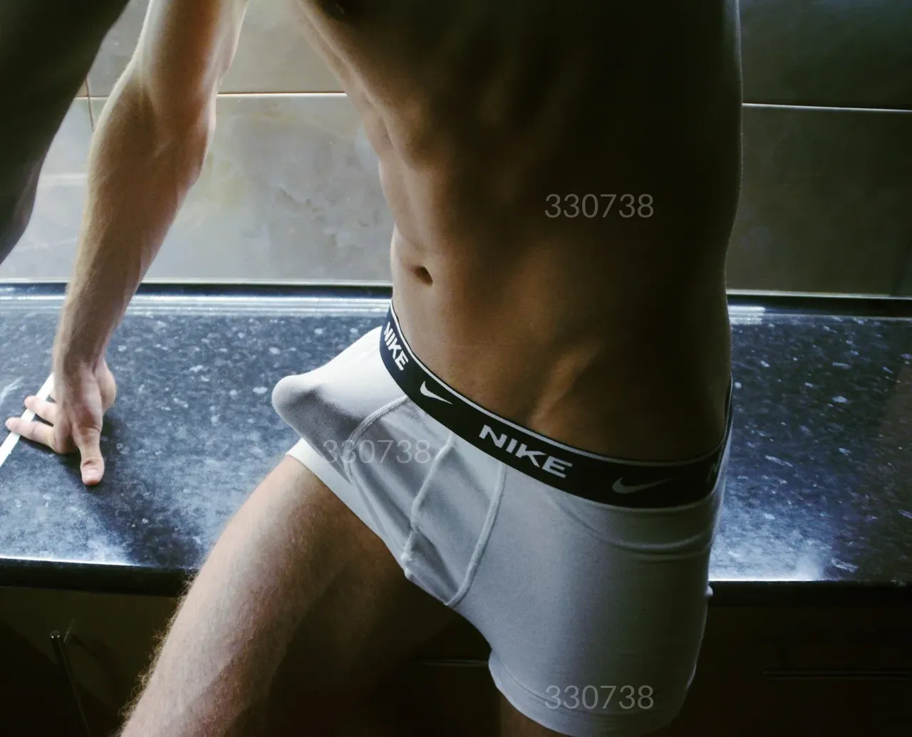 Мечта Bigdick 23см Private Video — фото 4