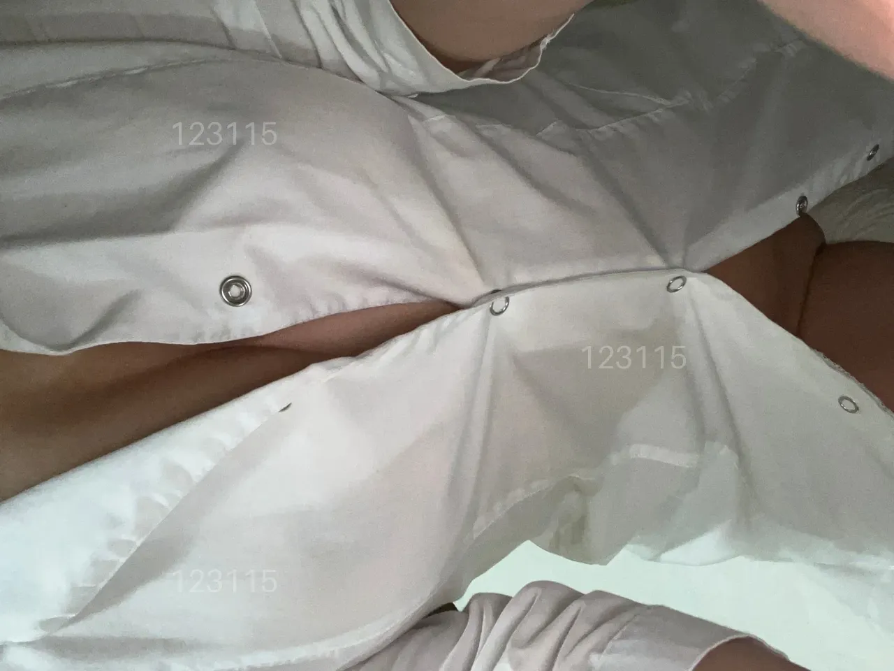 Антистресс для шефа massage sexy — фото 32