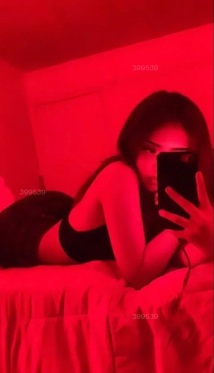Айда — фотография анкеты