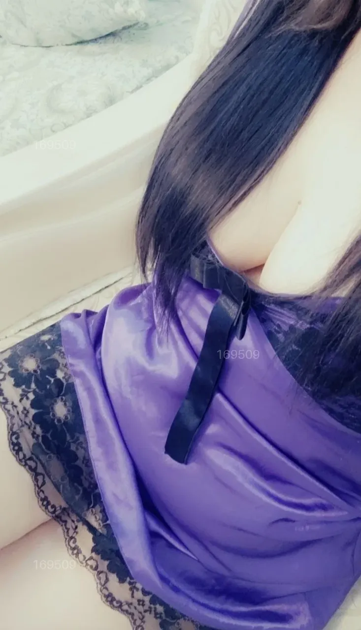 Мио — фотография анкеты