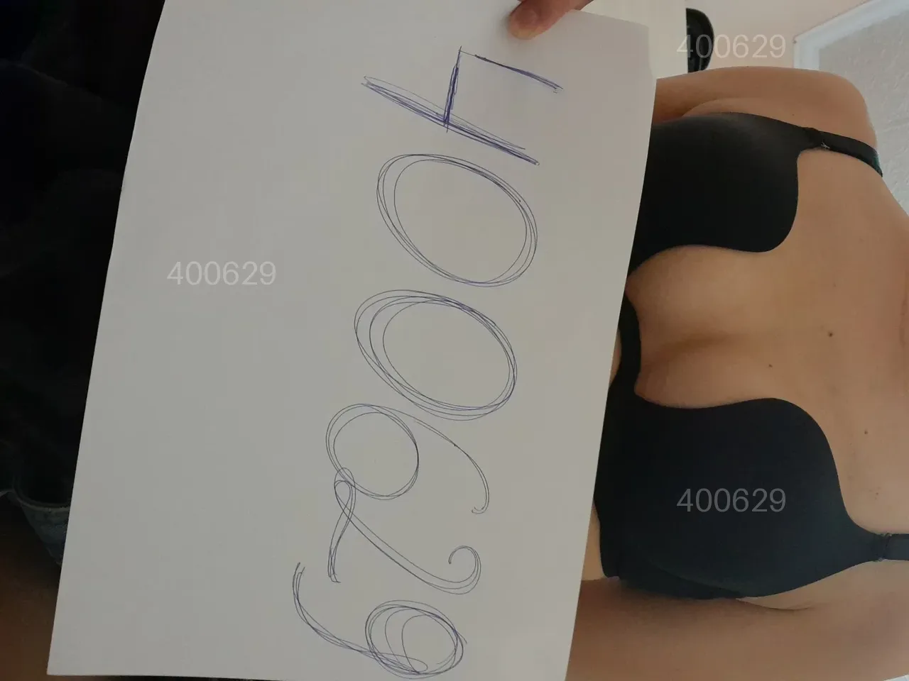 Liza — фотография анкеты